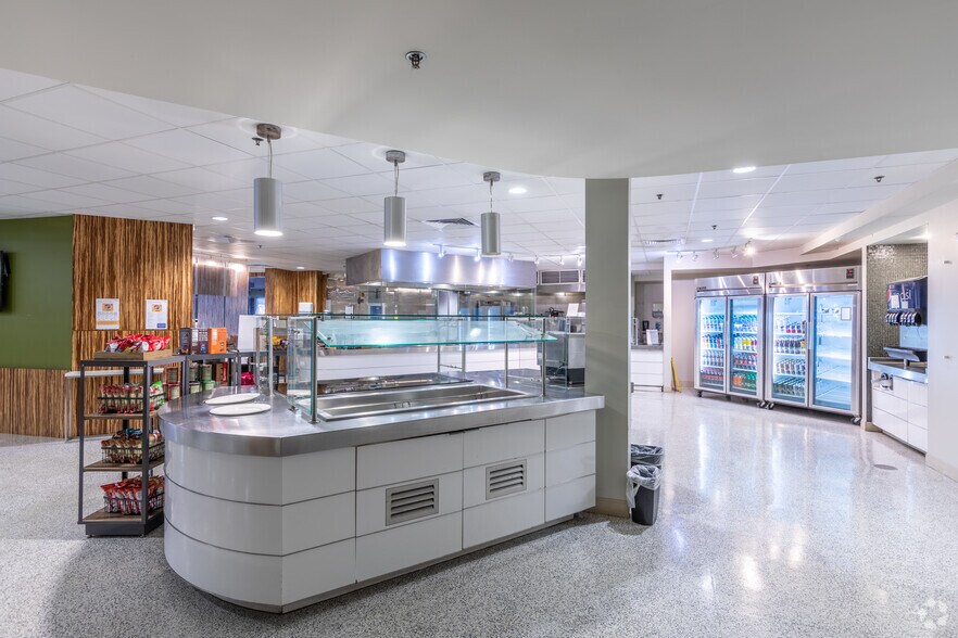 More Photos Of 108 Leigus Rd, Wallingford Office For Lease