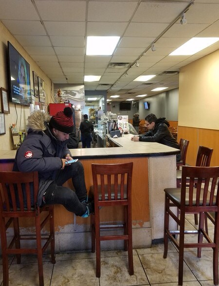 More Photos Of 545 E 183rd St, Bronx General Retail For Sale