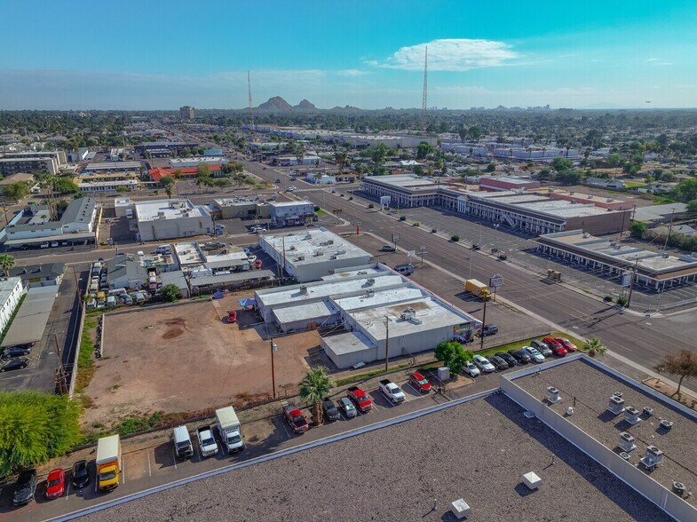 More Photos Of , Phoenix General Retail For Sale