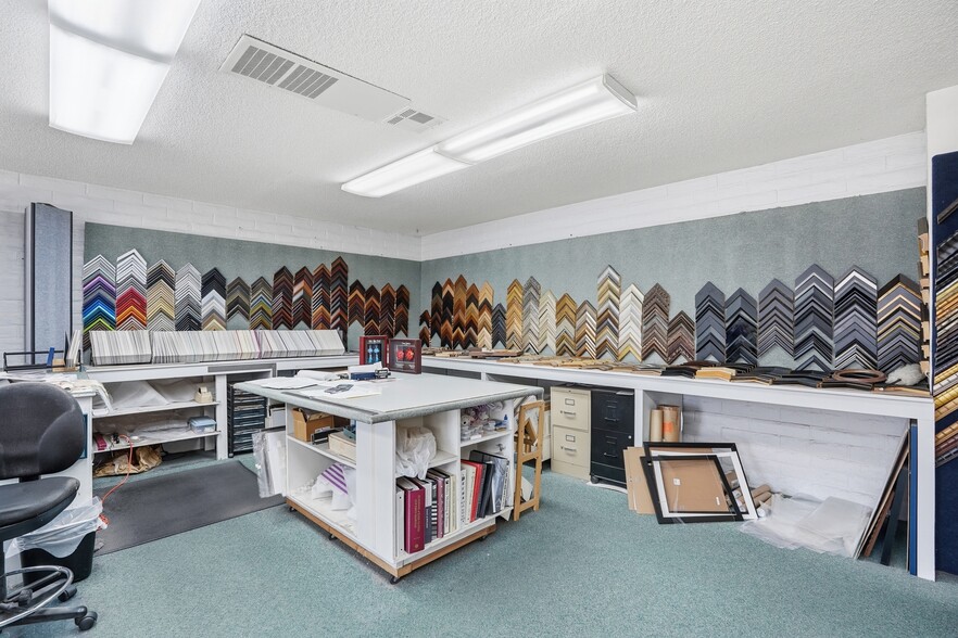 More Photos Of 2131 10th St, Los Osos General Retail For Sale