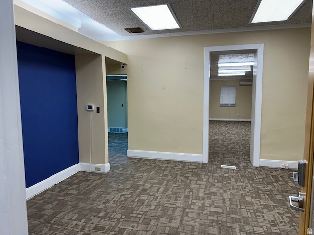 More Photos Of 87 E Center St, Spanish Fork Office For Sale