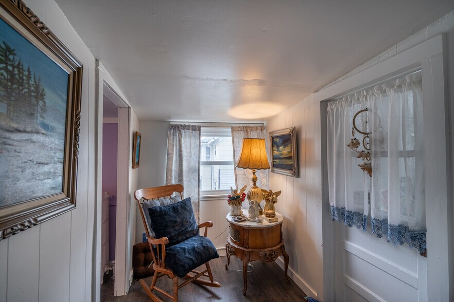 More Photos Of , Vestal Township General Retail For Sale