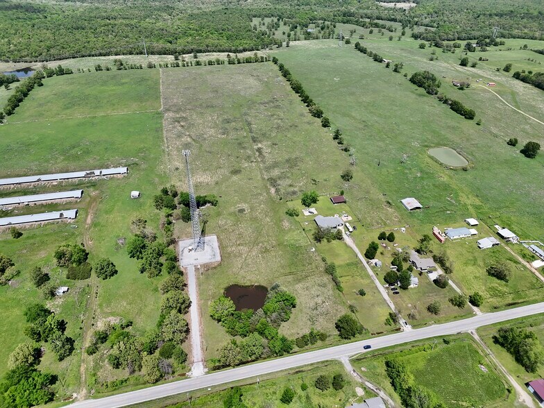 More Photos Of 356 U.S. 412, Rose Land For Sale