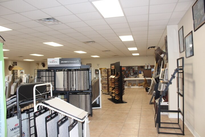 More Photos Of 1734 Highway 43 S, Demopolis Flex For Sale