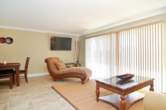 More Photos Of 185 Brightwater Dr, Clearwater Apartments For Sale