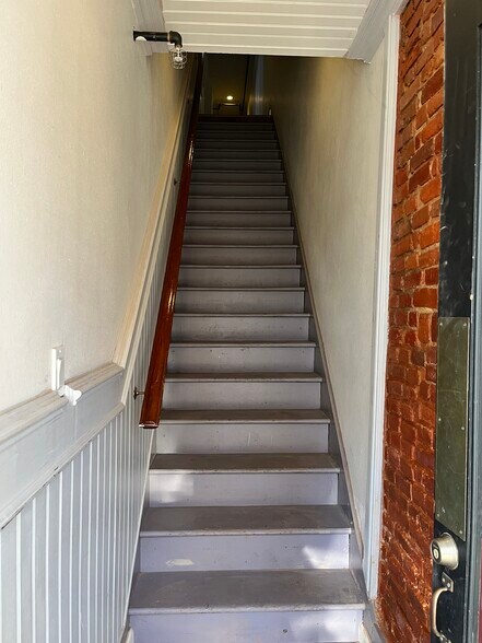 More Photos Of 437-439 Main St, Placerville Storefront Retail Office For Lease