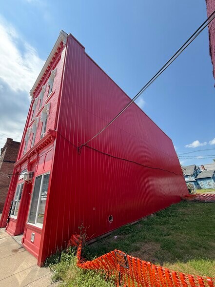 More Photos Of 361-369 Broad St, Waverly Apartments For Sale