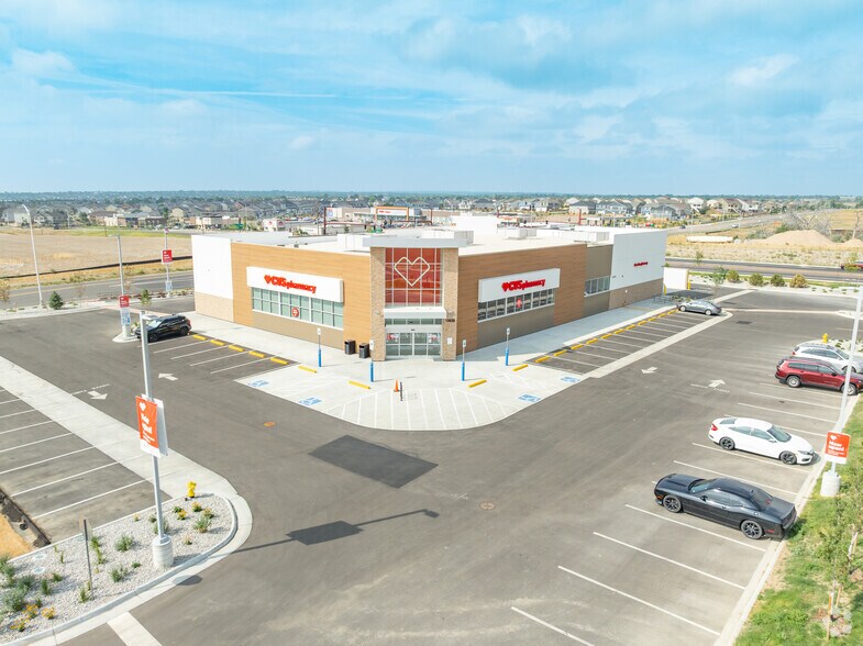 More Photos Of 13630 Quebec St, Thornton Drugstore For Sale