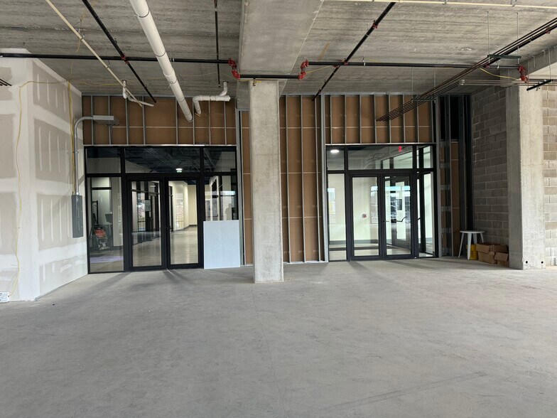 More Photos Of 1520 Elm St, Wausau Apartments For Lease