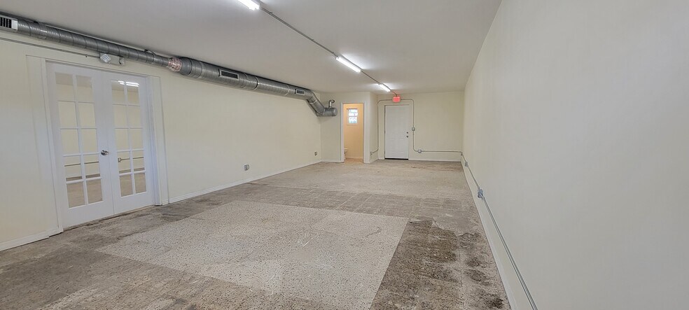More Photos Of 3203 N Nebraska Ave, Tampa Freestanding For Lease