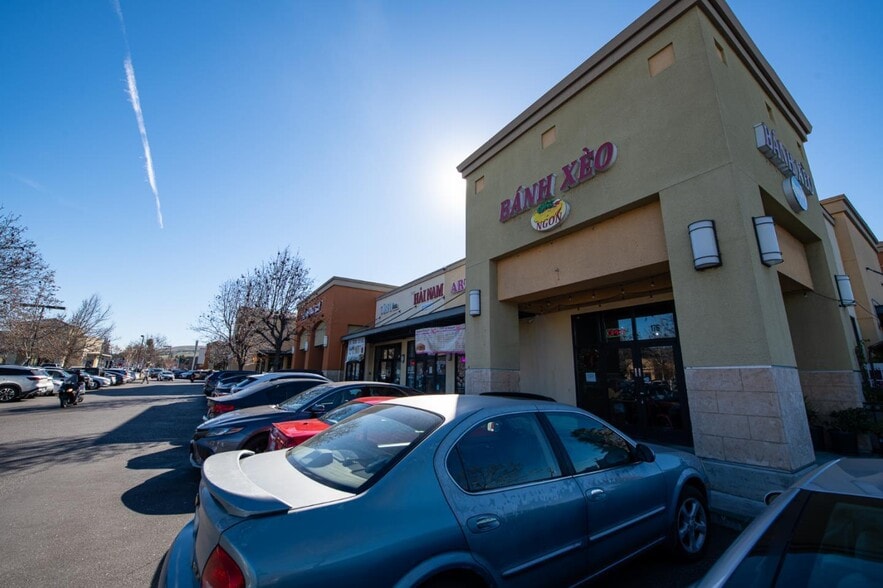 More Photos Of 3005 Silver Creek Rd, San Jose Freestanding For Sale