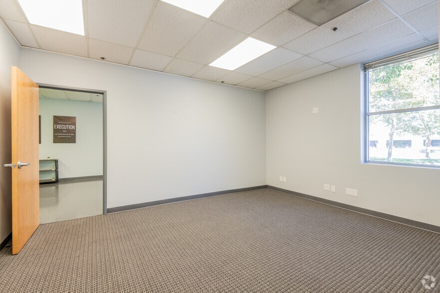 Photo of 1st Floor Ste 