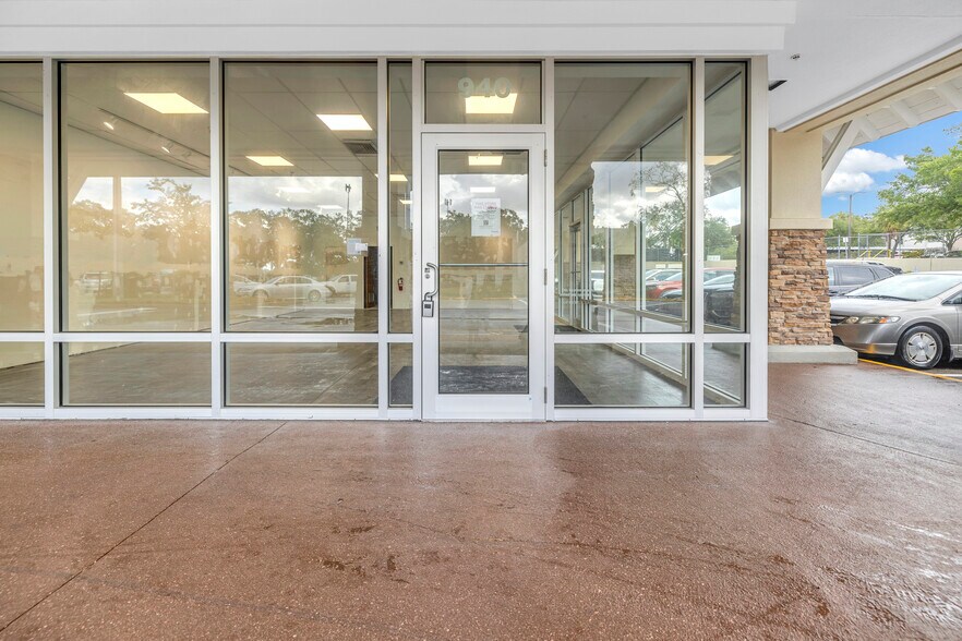 More Photos Of 902-940 Curlew Rd, Dunedin General Retail For Lease