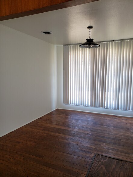 More Photos Of 5961 Lookingglass Rd, Roseburg Land For Sale