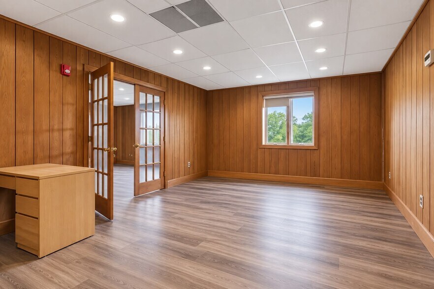More Photos Of 380 NY-210, Stony Point Warehouse For Lease