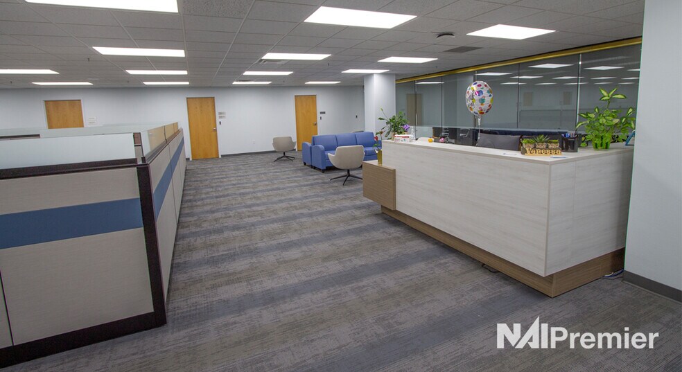 More Photos Of 1890 S 3850 W, Salt Lake City Light Manufacturing For Lease