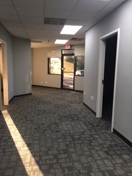 More Photos Of 3401 W Cypress St, Tampa Office For Lease