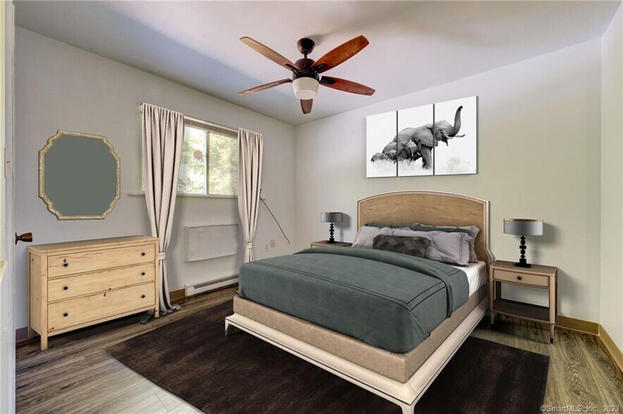 26 Crandall Hill Rd, Montville, CT 06353 Apartments For Sale