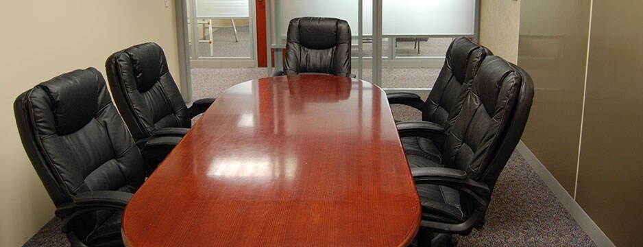 More Photos Of 1773 Westborough Dr, Katy Flex For Sale