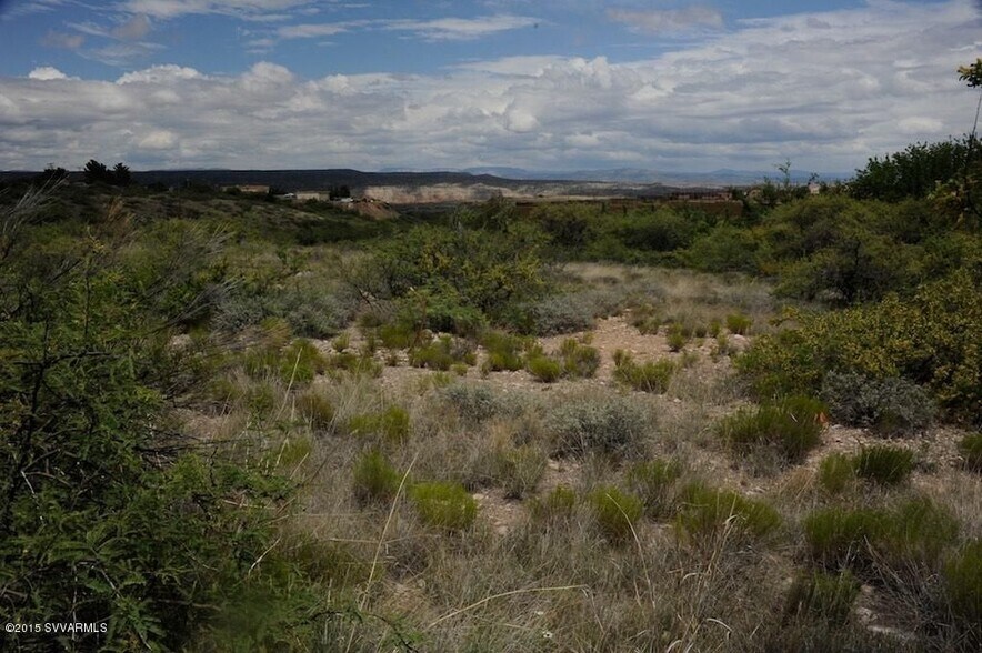 Primary Photo Of 300 Clarkdale Pkwy, Clarkdale Land For Sale