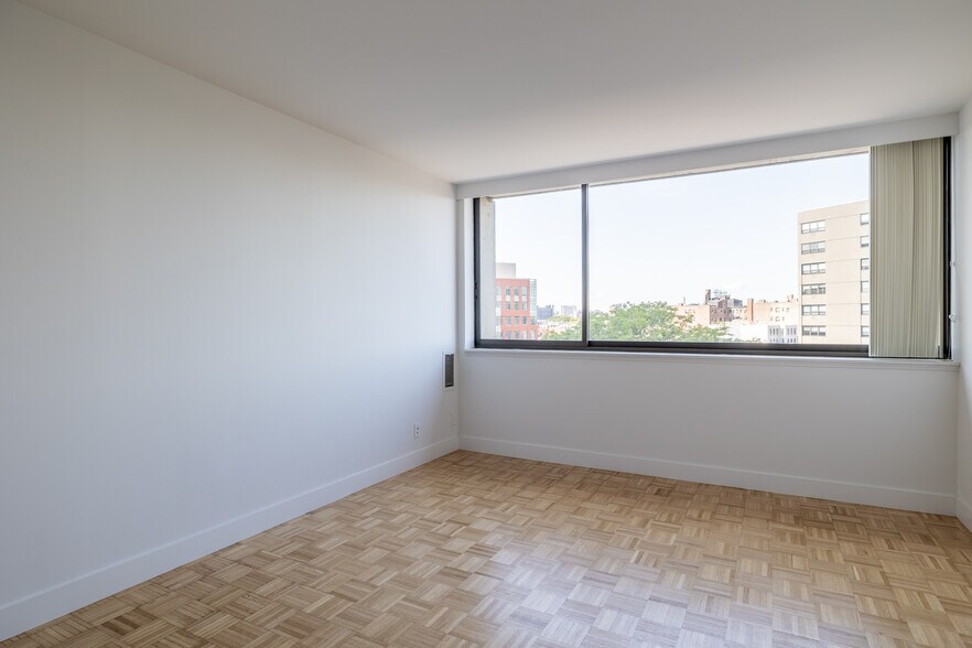 More Photos Of 221 Massachusetts Ave, Boston Apartments For Lease