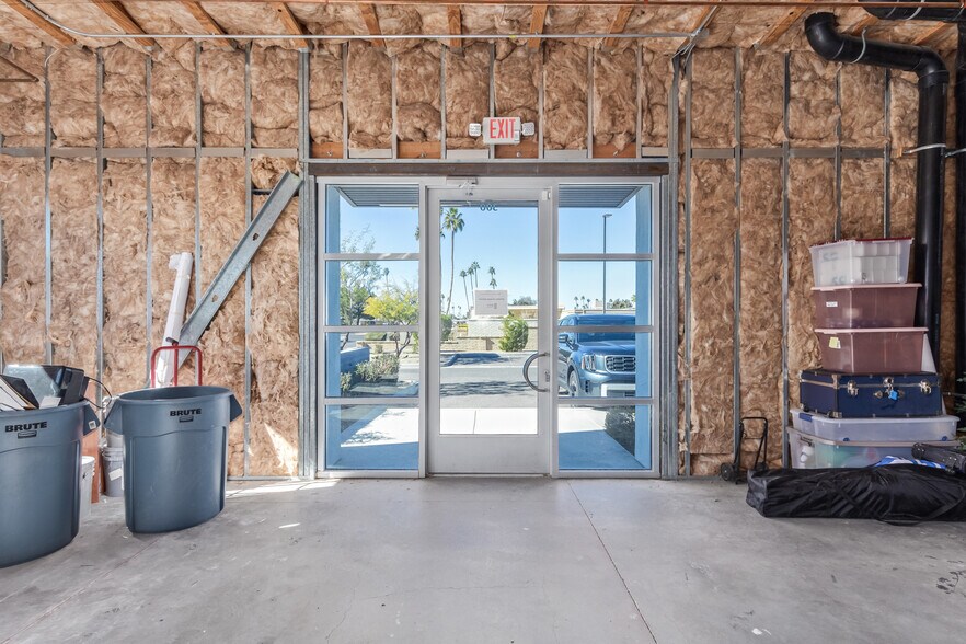 More Photos Of 13404 N Del Webb Blvd, Sun City Medical For Lease