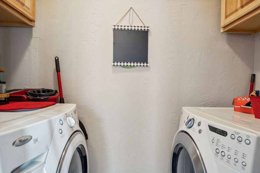 More Photos Of 83 Sweebee Ln, Columbia Falls Multifamily For Sale