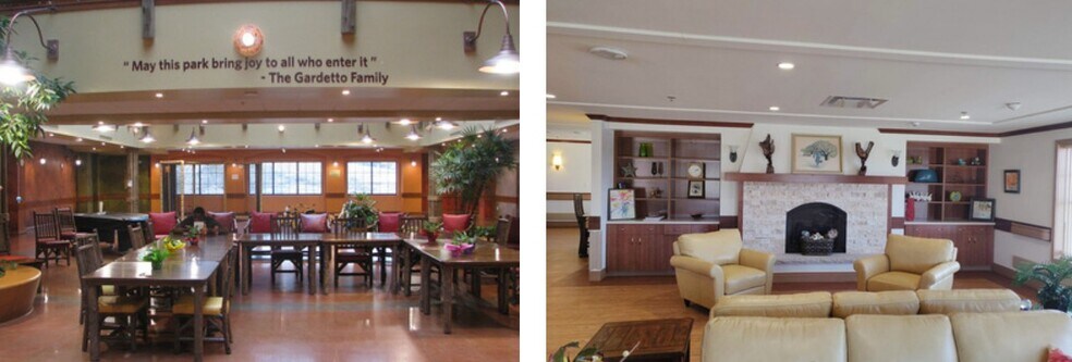 More Photos Of 2450 W North Ave, Milwaukee Multifamily For Sale