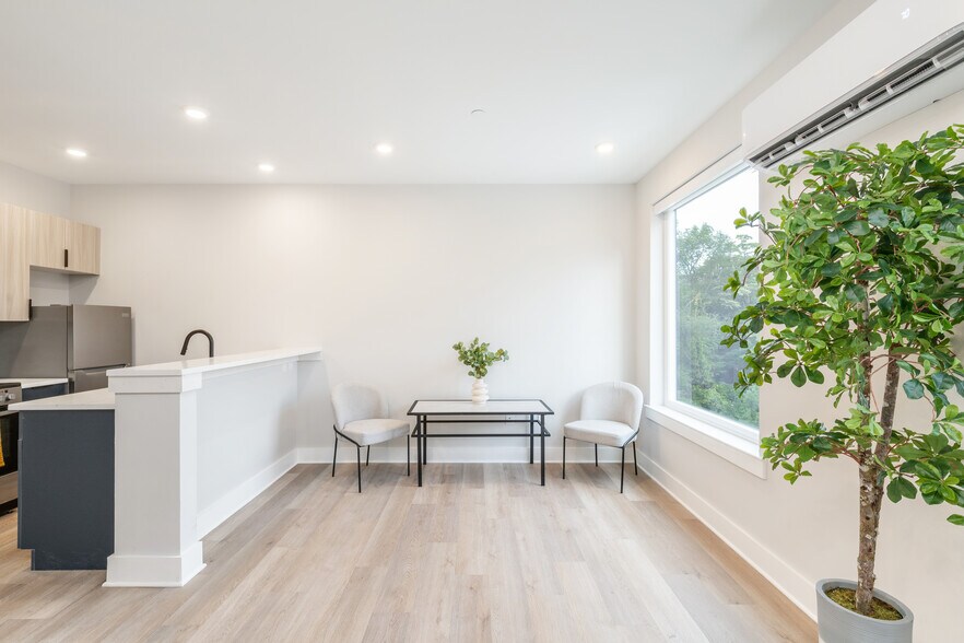 More Photos Of 3503 Midvale Ave, Philadelphia Apartments For Sale