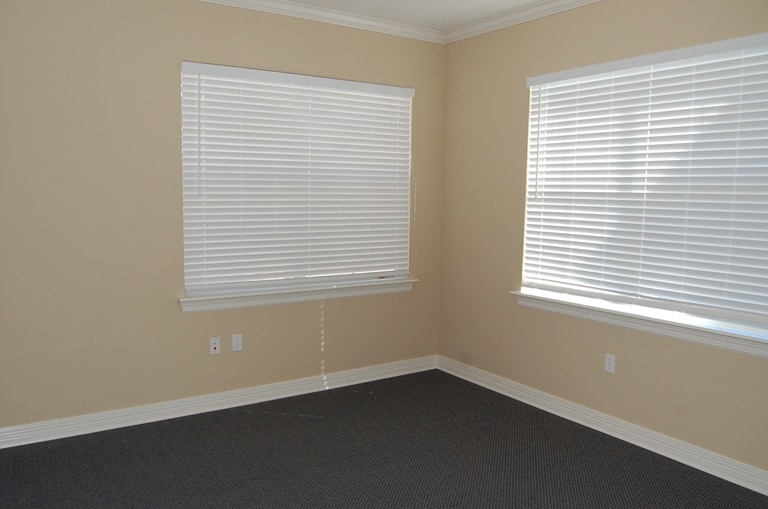 More Photos Of 1000 Chinaberry Dr, Bossier City Office For Lease