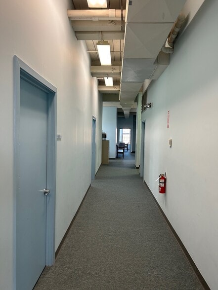 More Photos Of 40-44 Church St, Lowell Office For Lease