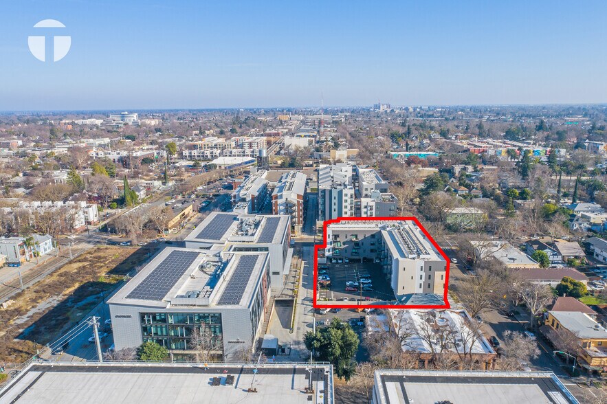 More Photos Of 1629 S St, Sacramento Apartments For Lease