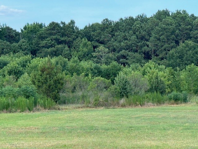 More Photos Of 136 Hicks Dr, Perry Land For Sale