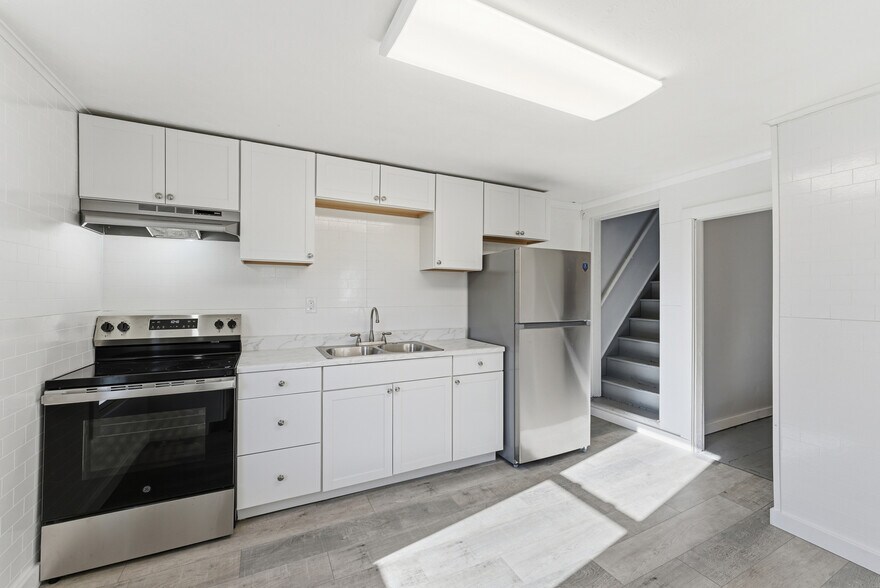 More Photos Of 285-289 East St, Ludlow Apartments For Sale