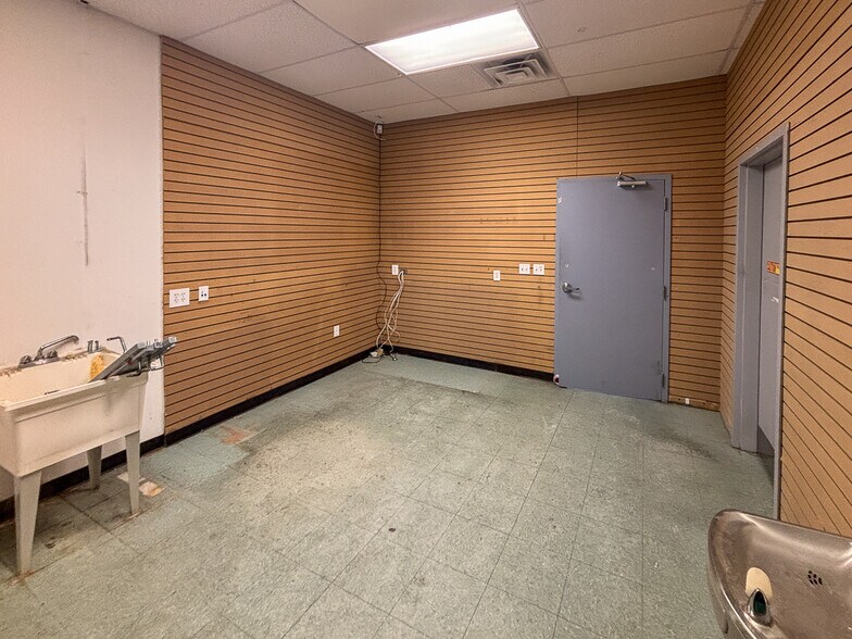 More Photos Of 441 Drive In Ln, Moncks Corner Unknown For Lease