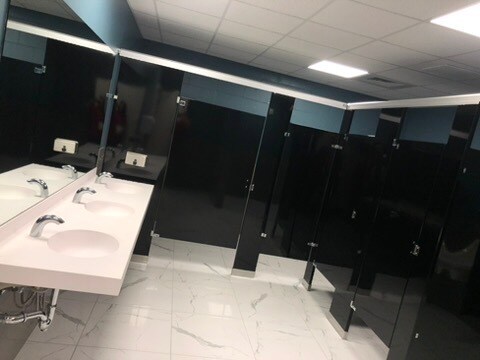 More Photos Of 7490 N 36th St, Pinellas Park Loft Creative Space For Lease