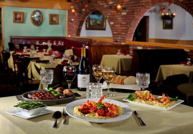 More Photos Of 429 Canada St, Lake George Restaurant For Sale