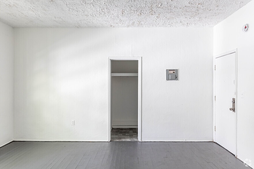 More Photos Of 1115 Euclid Ave, Miami Beach Apartments For Sale