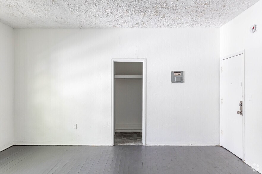 More Photos Of 1115 Euclid Ave, Miami Beach Apartments For Sale