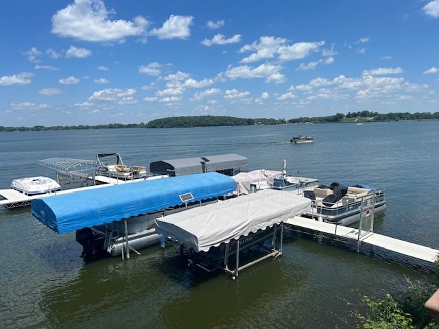 More Photos Of 406 9th St NE, Waseca Restaurant For Sale