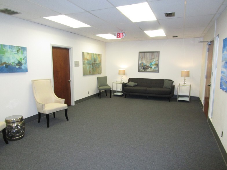 More Photos Of 85 bagby Dr, Birmingham Office For Lease