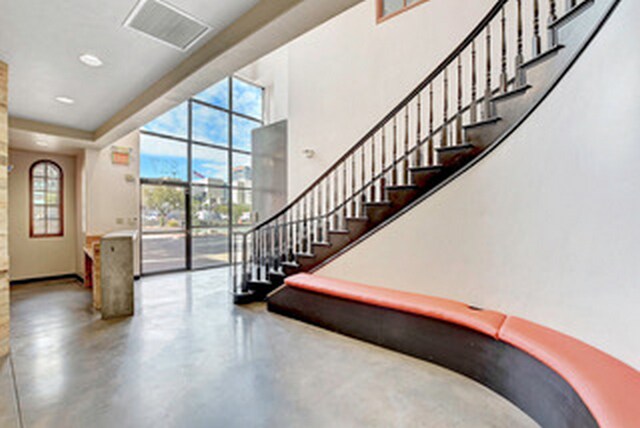More Photos Of 317 S 6th St, Las Vegas Office For Sale