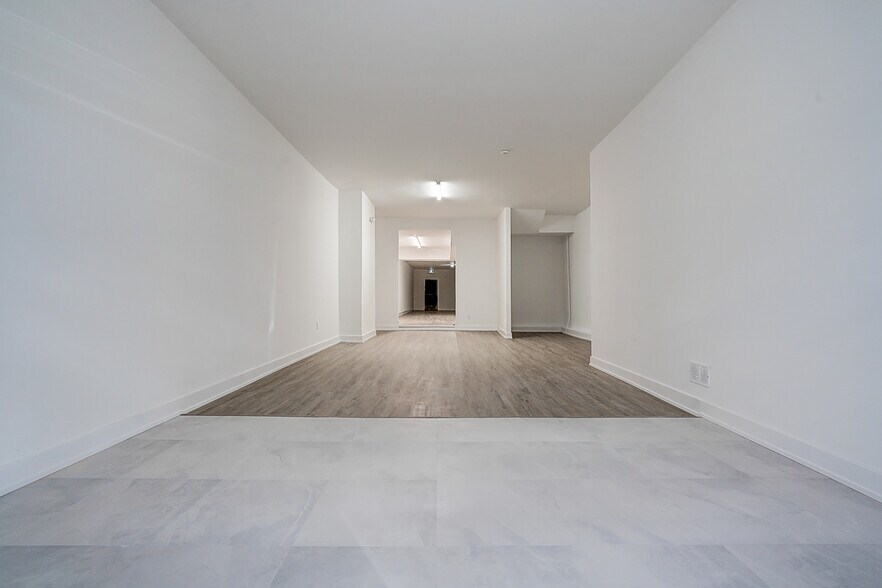 More Photos Of 349 Spadina Av, Toronto Storefront Retail Residential For Sale