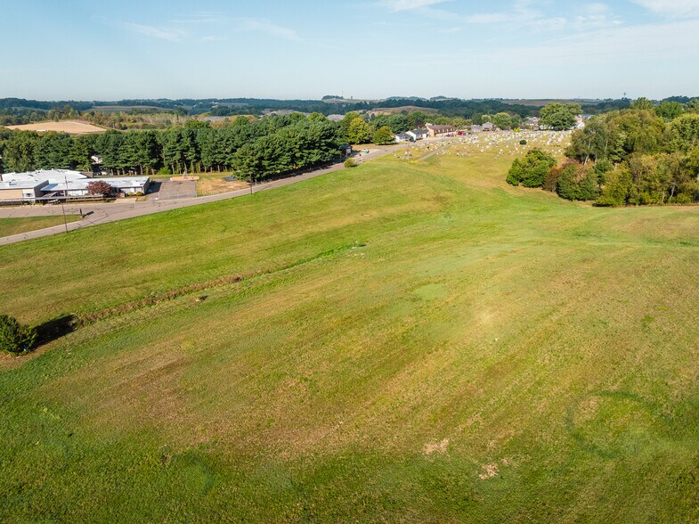 More Photos Of West Main Street, Sugarcreek Land For Sale