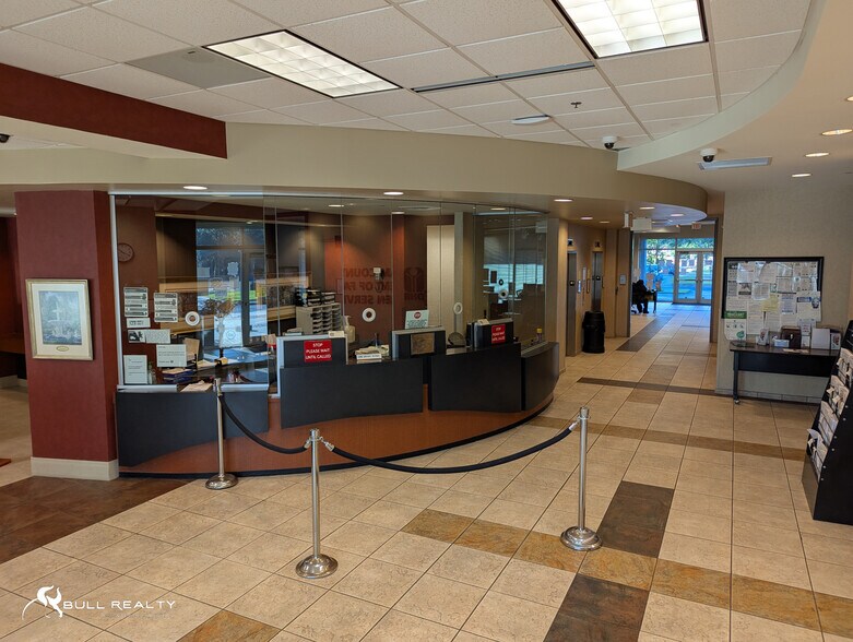 More Photos Of 761 Wheaton St, Savannah Office For Sale