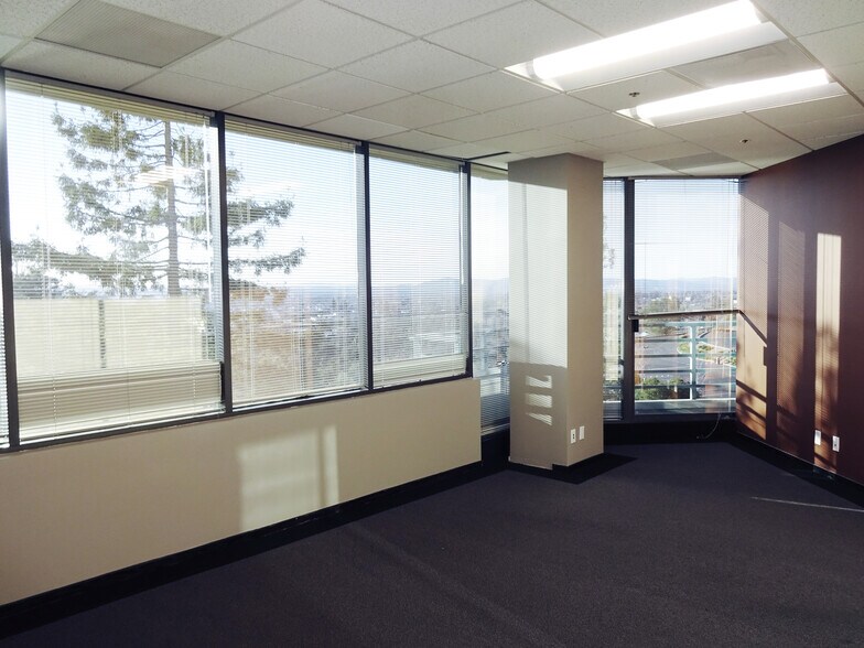 More Photos Of 3510 Unocal Pl, Santa Rosa Office For Lease
