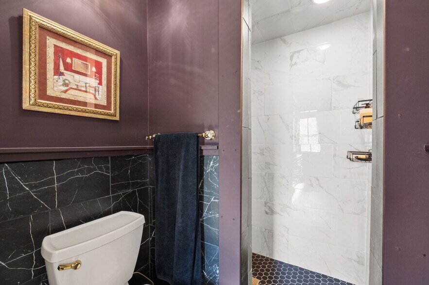 More Photos Of 7891 Boston Rd, Roxboro Specialty For Sale