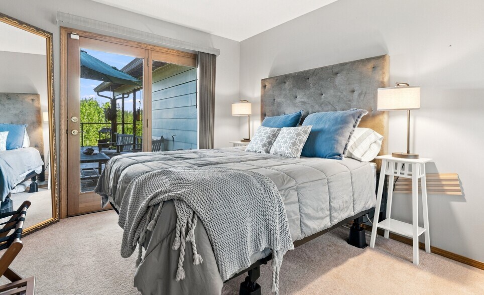 More Photos Of 21360 SW Hillsboro Hwy, Newberg Winery Vineyard For Sale