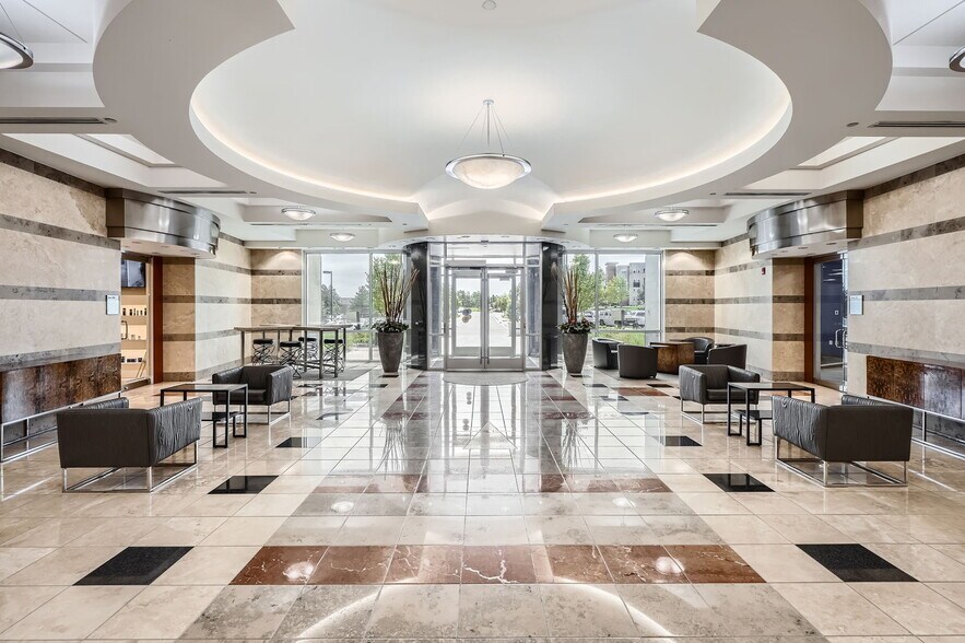 More Photos Of 8310 S Valley Hwy, Englewood Office For Lease