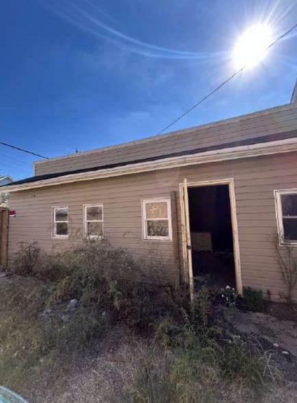 More Photos Of 701-711 W Wyoming Ave, Lockland Apartments For Sale